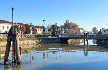 4Venice Malcontenta - Foto 5