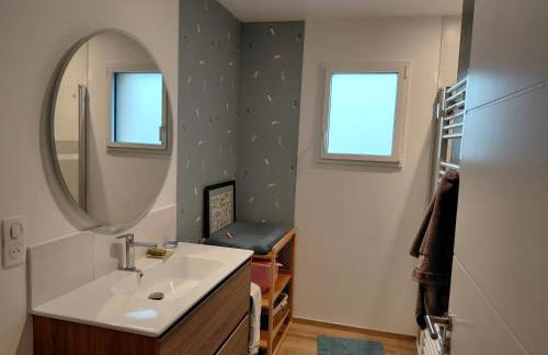 Saint-Cast-Le-Guildo - Foto 14