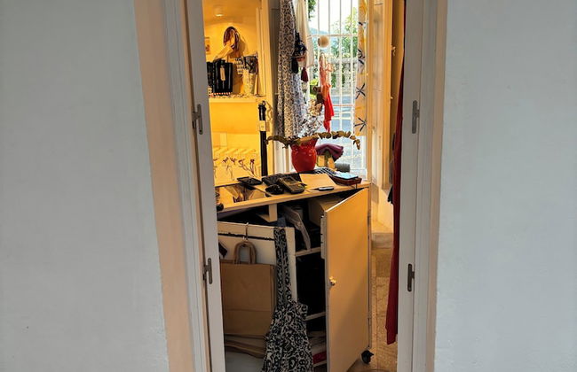 Casa boutique Encalada - Foto 1