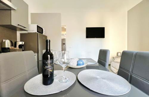 Soevi Appartamenti - Foto 43