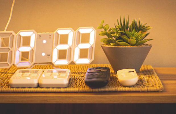 Catalina Majorca - Foto 39