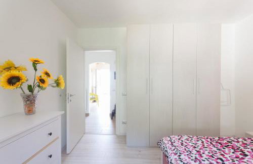 Casa Vacanze Marisol - Foto 3