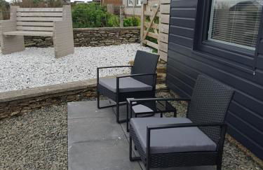 Self catering. Maydene. Holm. Orkney, Scotland. - Photo 22