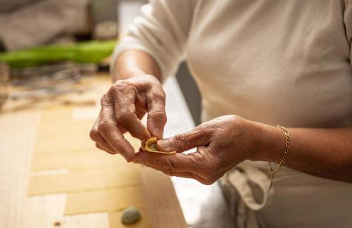 Agriturismo La Ratta - Photo 4