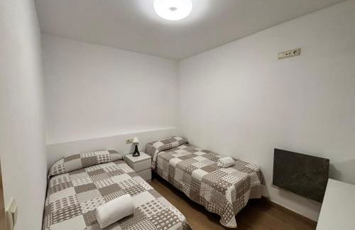 Era de Caçador - Foto 12