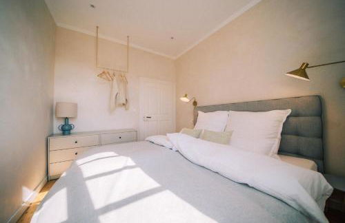 Gut Försterlay - Exklusive Boutique Apartments im historischen Winzerhaus direkt an der Mosel - Foto 50