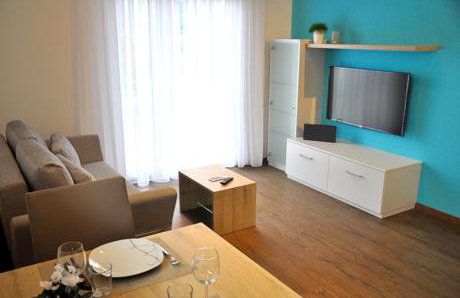 rent-my-apartment - Foto 9