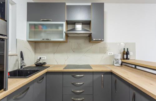 Secluded house - guaranteed privacy - heated pool - Photo 26