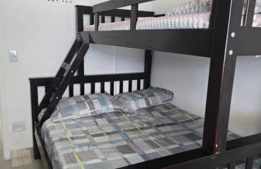 Apartamento confortável no Centro - Foto 6