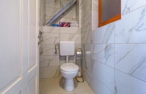 Gorgeous Home In Kula Norinska - Foto 43