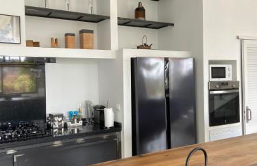 Villa con piscina by MO - Photo 13