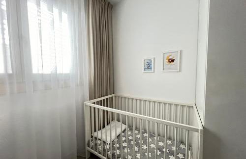 PAGANINI suites and apartments - Foto 65