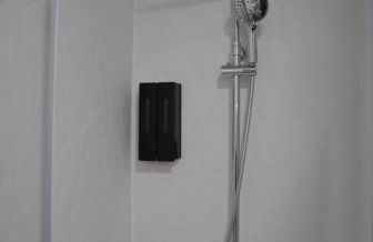 Viviendas de Uso Turístico Noble Hidalgo TOLEDO - Foto 23