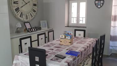 Maison de village à carces - Foto 4