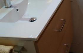 Casa vacanze "Il Carrubo" - Foto 42