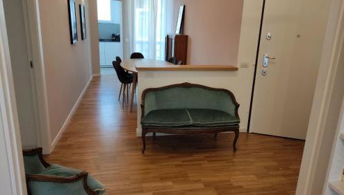 The House of Light - Foto 2