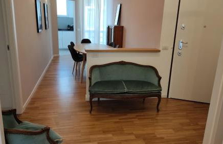 The House of Light - Foto 2