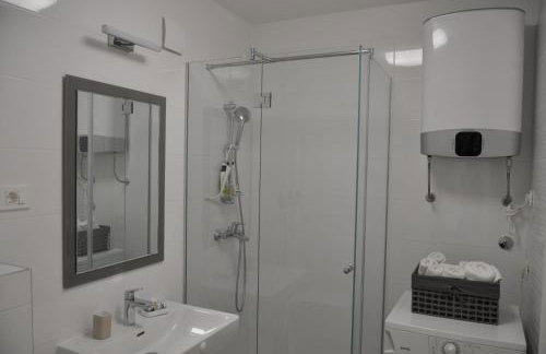 Apartment Sealight - Foto 13