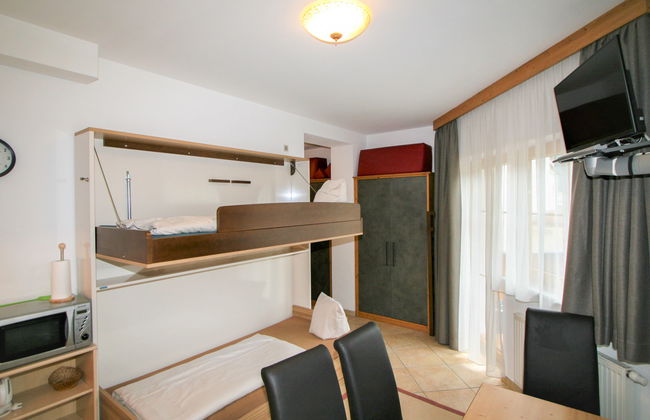 Lechners Wohnwelt - Foto 14