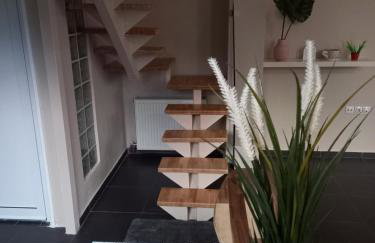 uRban Loft Living - Foto 22