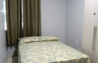 Casa pertinho da Ponta negra - Foto 6