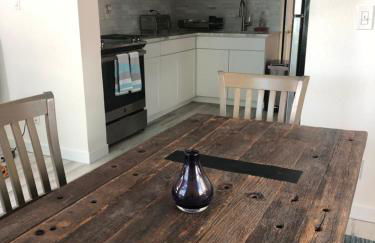 Tides Inn on the Bay Vacation Homes - Photo 44