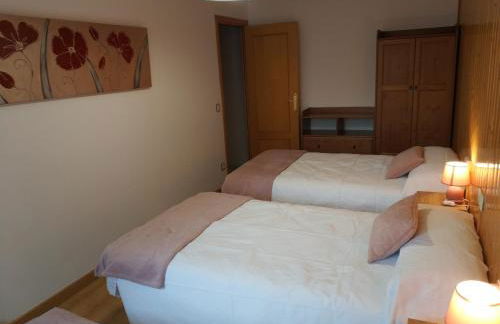 Casa Romar - Foto 20