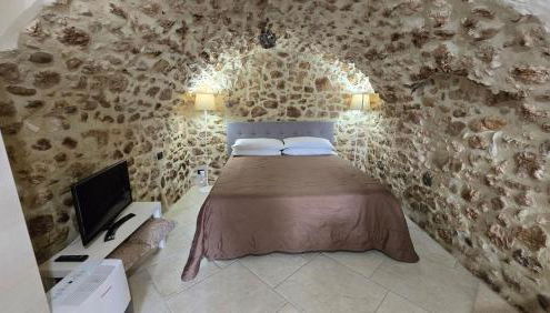 Il Grottino - Foto 4