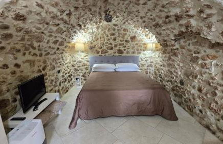 Il Grottino - Foto 4