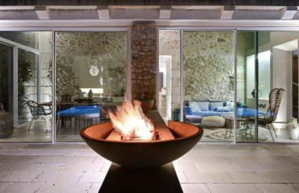 Tenuta i rosoni - Foto 74