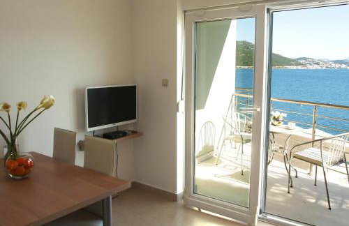 Apartments Tamaris - Photo 31