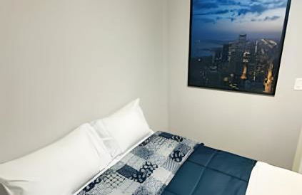 New Studio - Confortável, novo e lindo - Foto 22