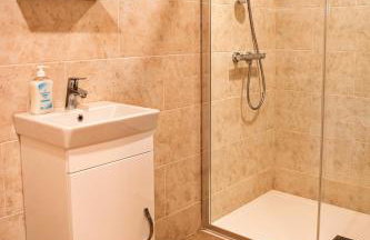 Little Rissington - Barn Six - Foto 16