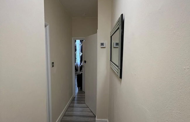 Cozy London Apartment - Central Location - Foto 14