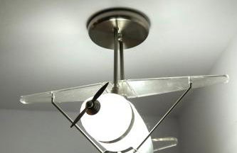 ApArt 2 Luxury 3BR Apartment Free Parking Sleeps 6 - Foto 37