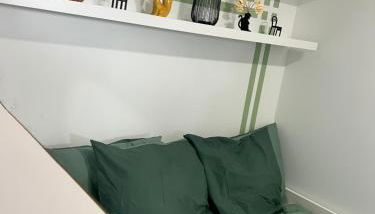 Magnifique T1 bis à 30 min de La Défense. - Foto 5