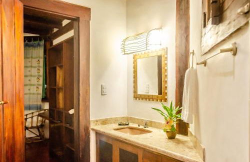 Espaço Pégasus - Foto 40