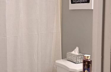 Beautiful Beach Boutique - Foto 23