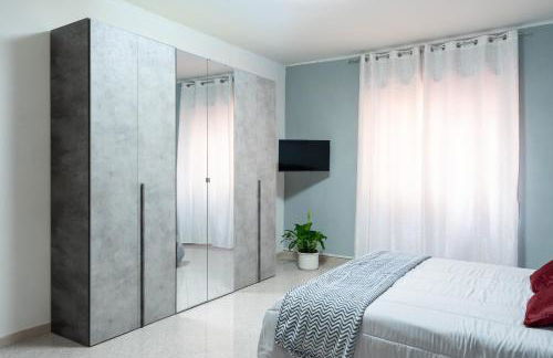 Station House Center - Foto 20