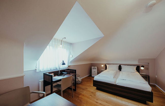 HeidelWorld - Foto 29