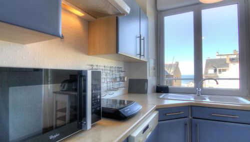 Apartment L'Anse by Interhome - Foto 4