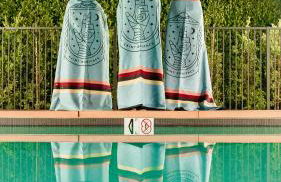 Saint Boniface Hotel - Foto 10