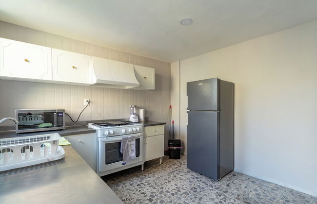 Penthouse Near Masaryk , Sleeps 16 , Pet Friendly - Foto 11