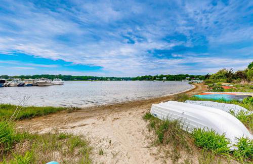 Great Pond Escape - Foto 7