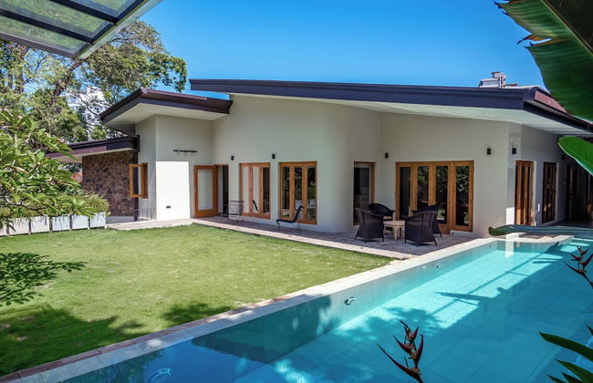 Colombo Villa Collection - Photo 10