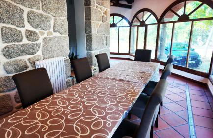 La Casona Imperial 2 - Foto 58