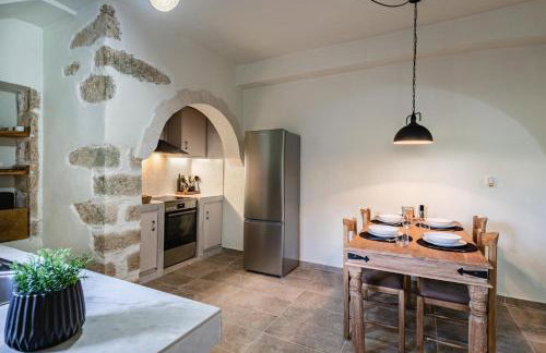 To Patriko - Foto 23