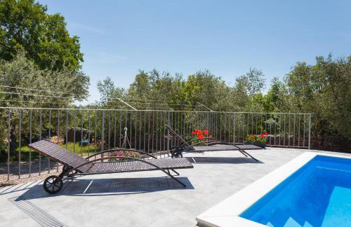 Vacation Home Daniela - Foto 54