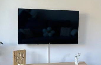 Apartamentos La Margarita - Foto 58