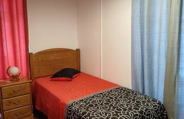 Casa do Rossio - Foto 16